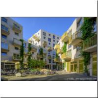 2025-09-08 Nieuw Delft, am Van Leeuwenhoekpark, Volt 05.jpg